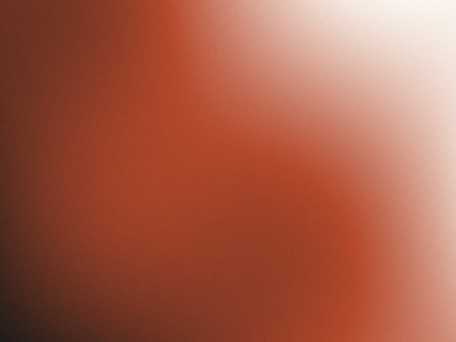 paper and rust gradient