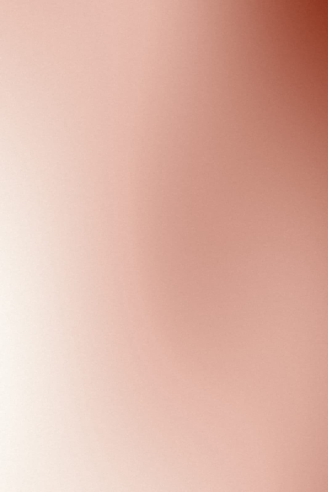 deep rust gradient