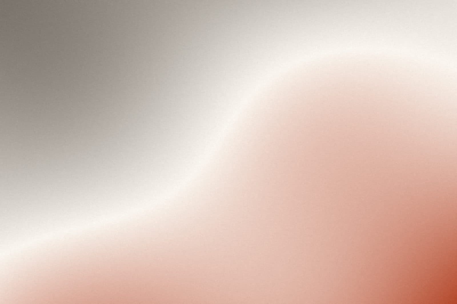 muted stone gradient