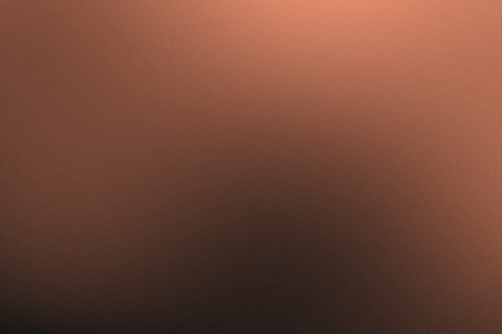 night gradient